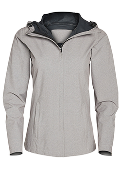Stone - JK56 Absolute Waterproof Performance Jacket - Ladies