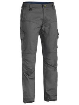 BPC6475 - X Airflow Ripstop Engineered Cargo Work Pant