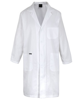 5FIC - JB's Food Industry Dust Coat