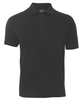 250 - JB's Pique Polo