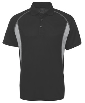 7IP - Podium Insert Polo -S