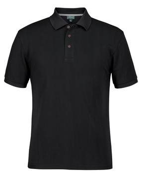 S2OP - C of C Ottoman Polo -2Xs