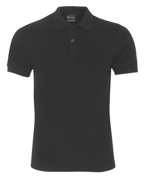 2FTP - JB's Fitted Polo
