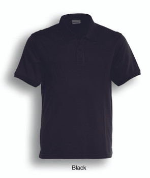 CP0902 - Ladies Classic Polo