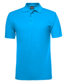 210 - JB's 210 Polo
