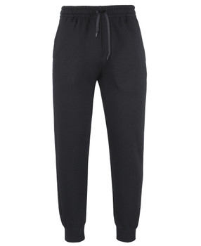 3PFC - C of C Cuffed Track Pant