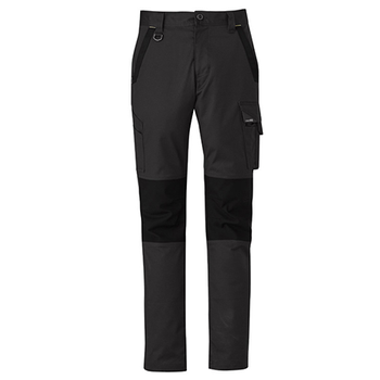 ZP340 - Mens Streetworx Stretch Pant 