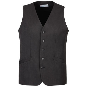 longline vest women's