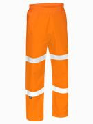 BP6969T - Taped Shell Rain Pant