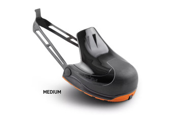 SCO - Composite Safety Overshoes Single Pairs