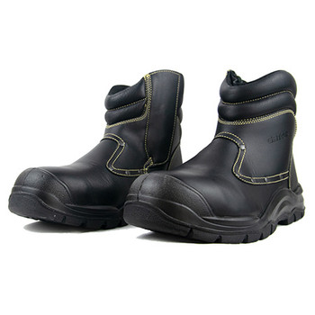 GW5062 Gator Proweld - Gator Safety Footwear