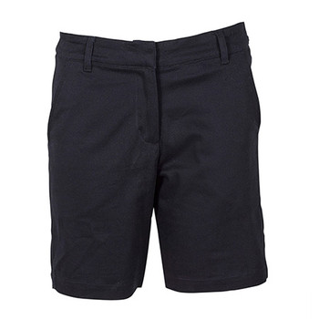 Women's Chino Shorts