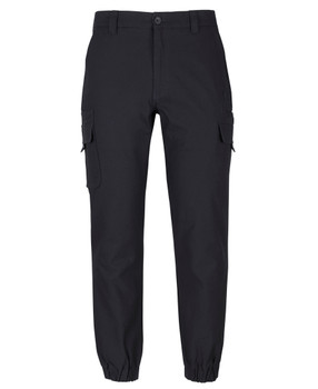 6SCJ - JB's Multipocket Stretch Canvas Jogger