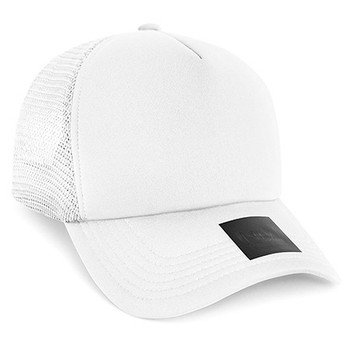 Headwear - Mesh Hats - Page 1 - Online 