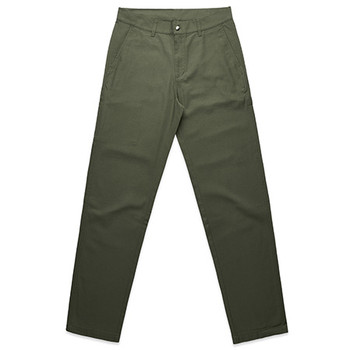 Army - 5927 Mens Utility Pants - AS Colour