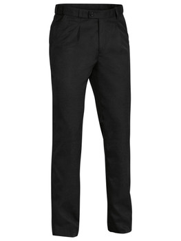 BP6123D - Permanent Press Trouser 