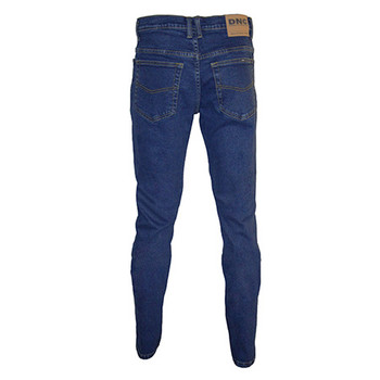 3346 Slimflex Jeans - DNC Workwear