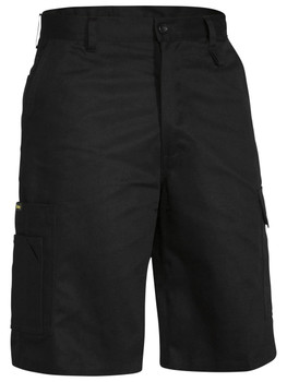 BSH1999 - Cool Lightweight Utility Short