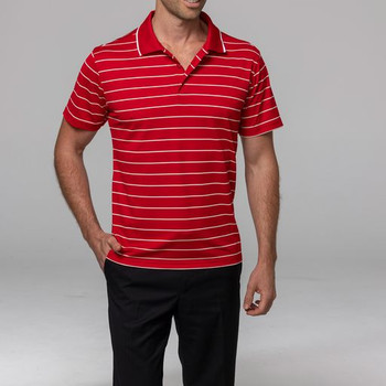 1324AP - Vaucluse Mens Polo