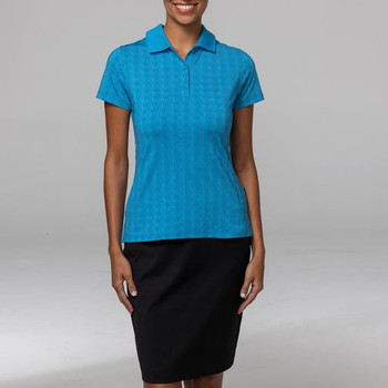 2325AP - Noosa Lady Polo