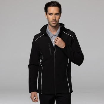 1531 - ASPEN MENS JACKET