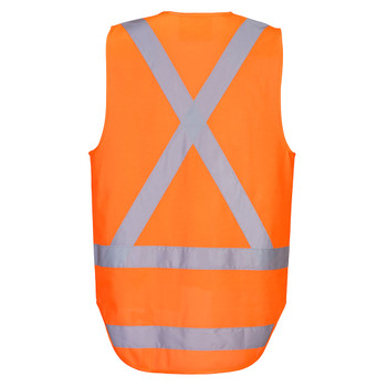 TM310 - TTMC VEST