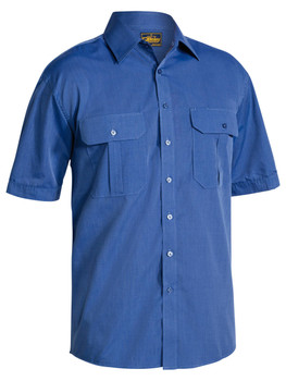 BS1031 - Metro Shirt