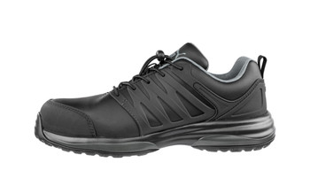 Puma Relay Safety Shoe