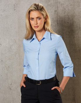 Women Work Shirts for Office | Online Workwear - Page 3