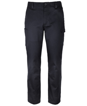 6MTP - JB's Multi Pkt Stretch Twill Pant