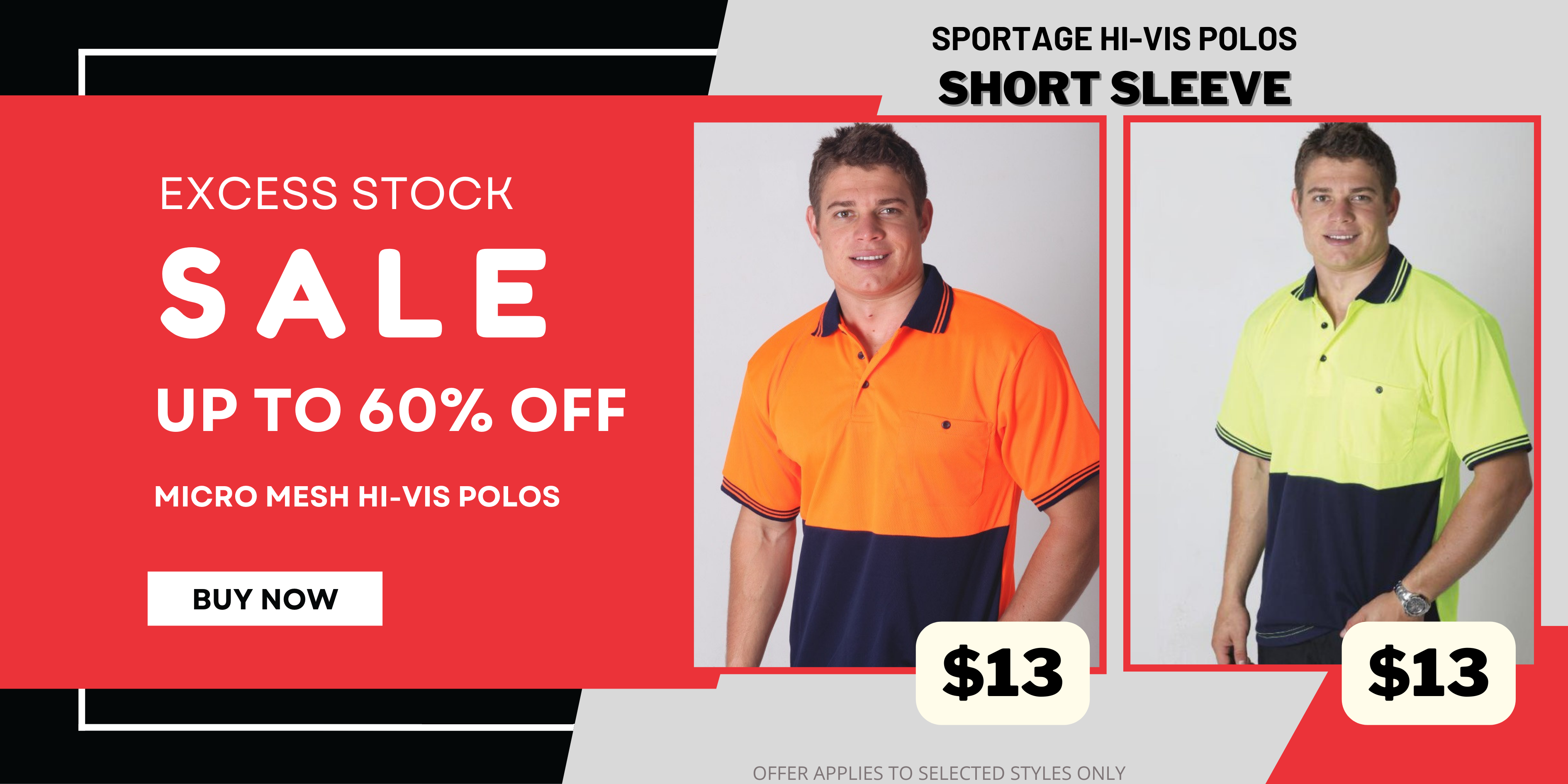 Buy work clothes online Australia Online Workwear