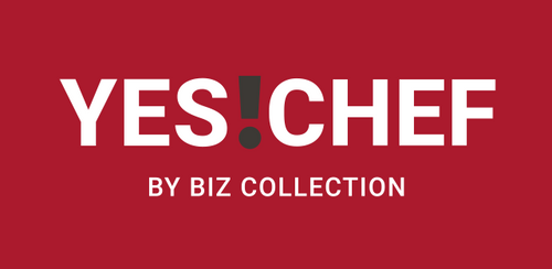 YES!CHEF