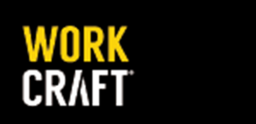 Work Craft