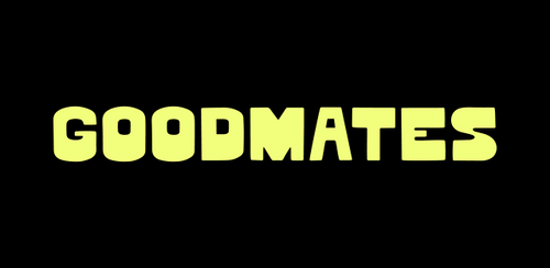 GOODMATES