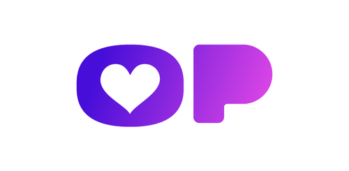 Online Promotional Products