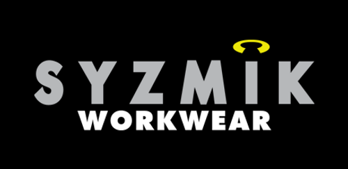 Syzmik workwear shop online