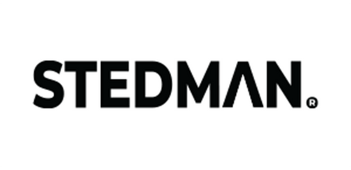 Stedman