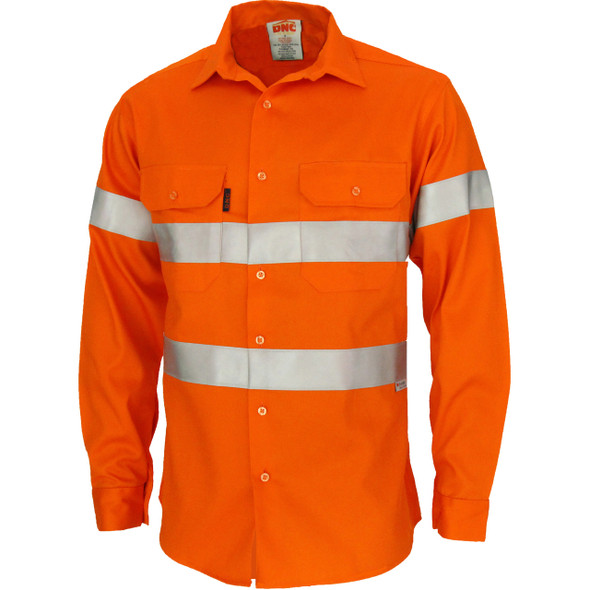 Orange Orange