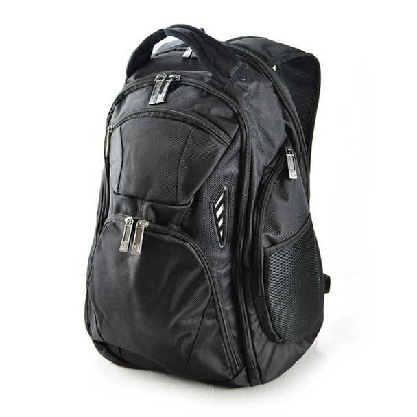 G2143 - Vibe Backpack