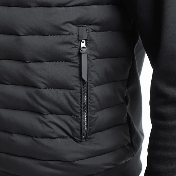 BJ2602M - Mens Tailor Jacket