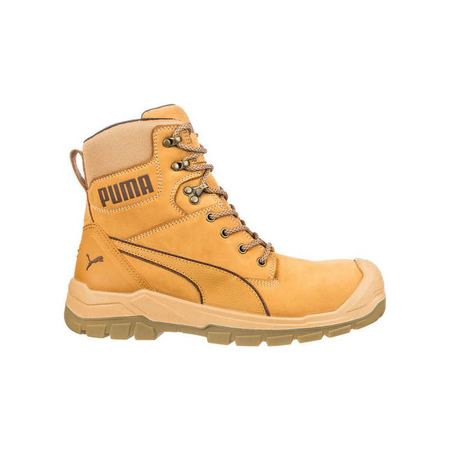 630727 - Puma Safety Conquest Boot (Wheat)