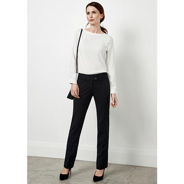 BS506L - Ladies Stella Perfect Pant