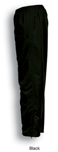 CK506 - Unisex Adults Track - Suit Pants