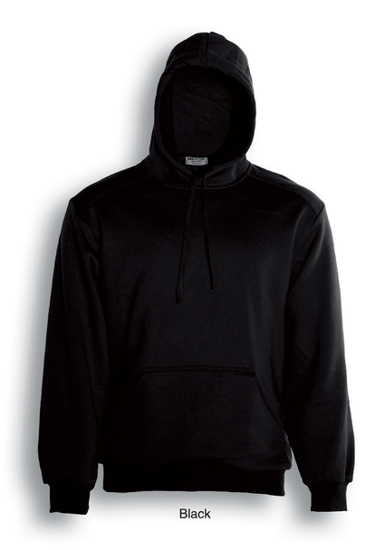 CJ1339 - Kids Pull Over Hoodie CJ1339 - Kids Pull Over Hoodie