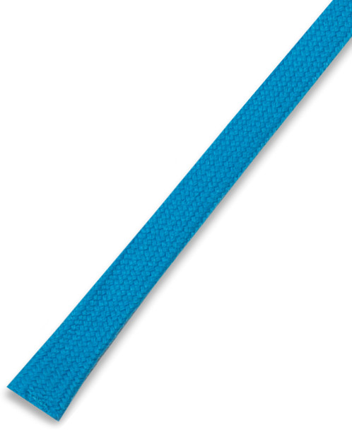 Aqua - Front - 3CDT - JB's Changeable Drawcord and Threader (5Pk)