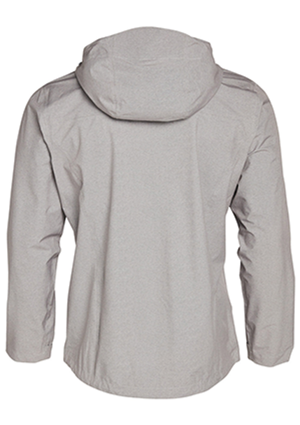 . - JK55  Absolute Waterproof Performance Jacket - Mens . - JK55  Absolute Waterproof Performance Jacket - Mens