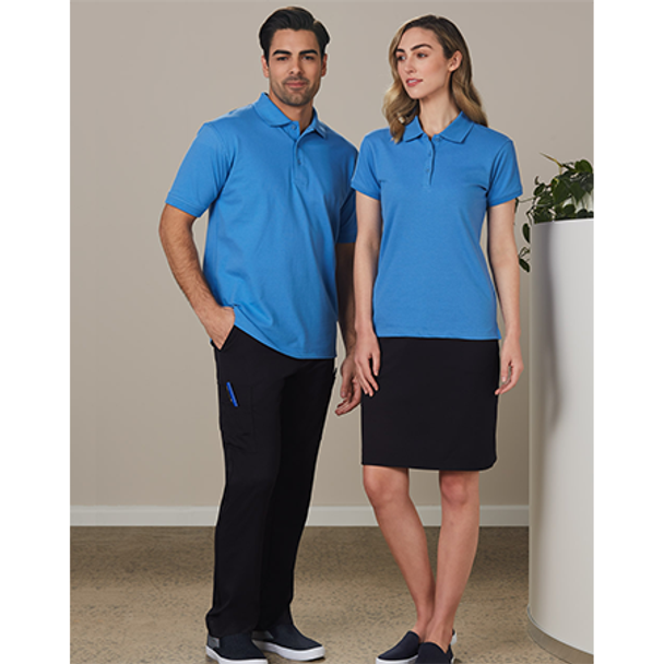 M9477 Utility Cargo Skirt - Winning Spirit M9477 Utility Cargo Skirt - Winning Spirit