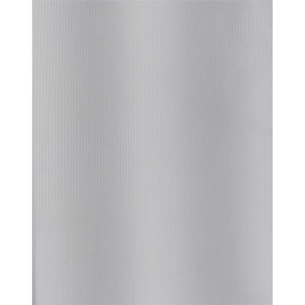 M8110S Barkley Ladies Taped Seam Short Sleeve Shirt - Winning Spirit M8110S Barkley Ladies Taped Seam Short Sleeve Shirt - Winning Spirit