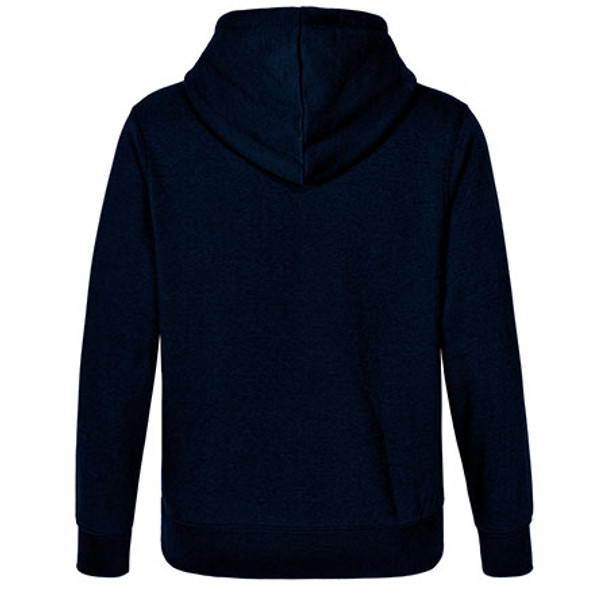 Navy/Navy Back Navy/Navy Back