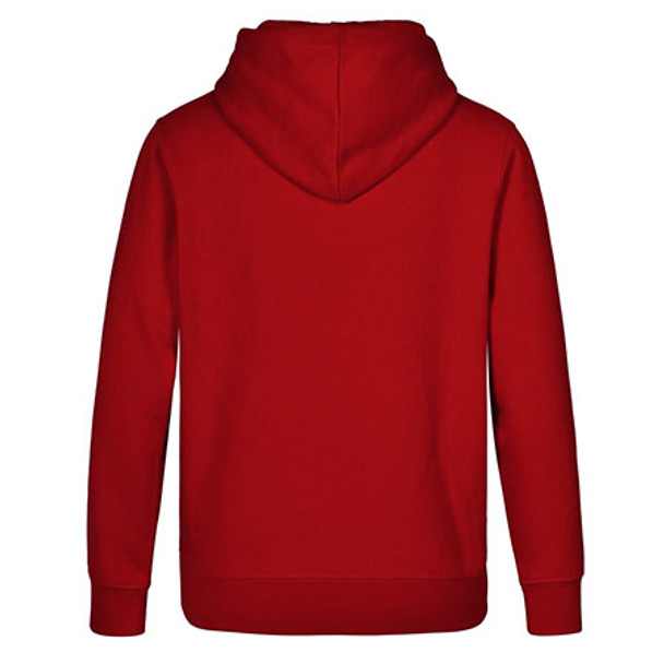 Red/Red Back Red/Red Back